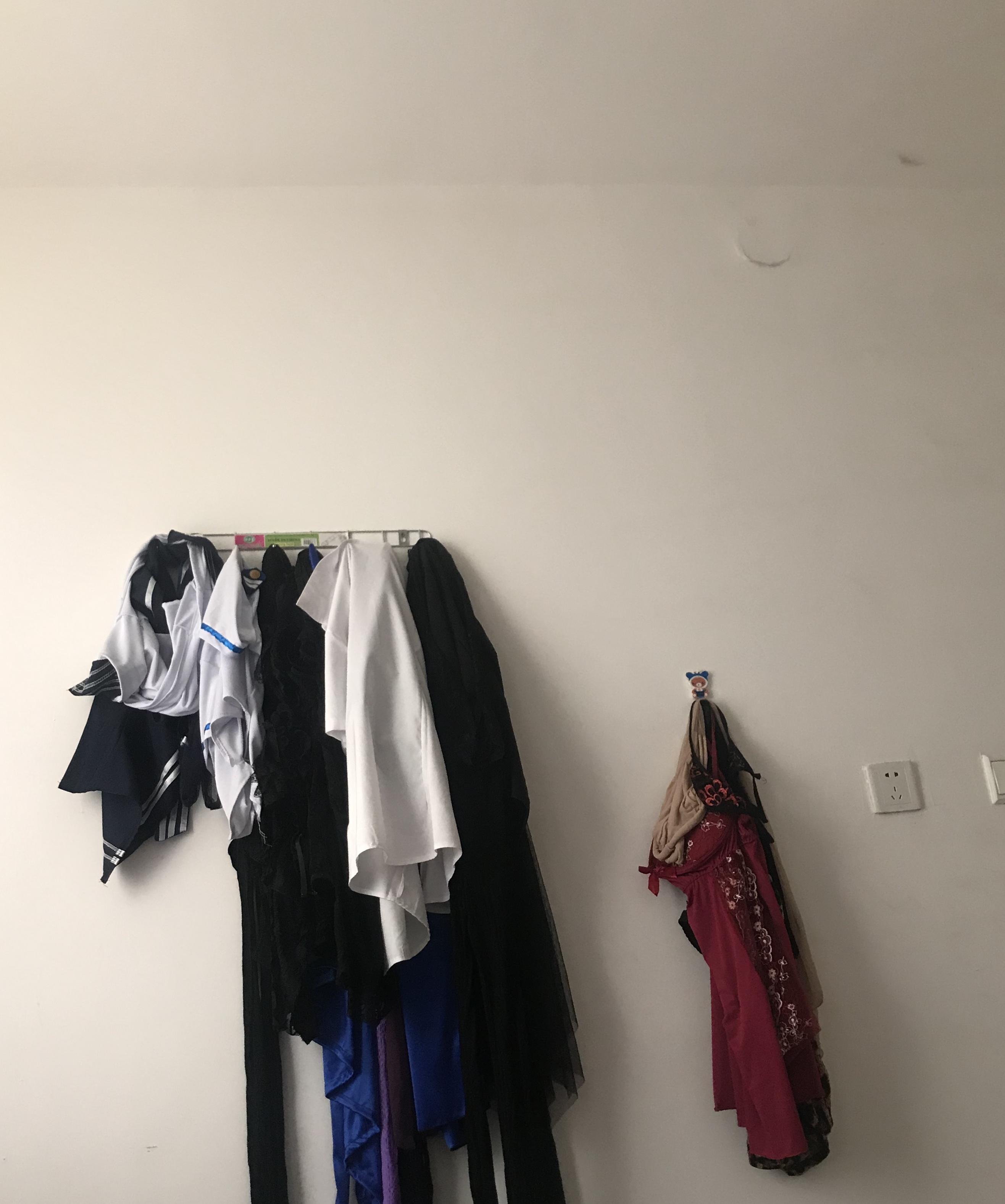 d594aa8904ed356f4833811128e3ab55.jpg