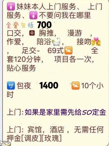 b83973a4de16d01196e70d9e0dd45912.jpg