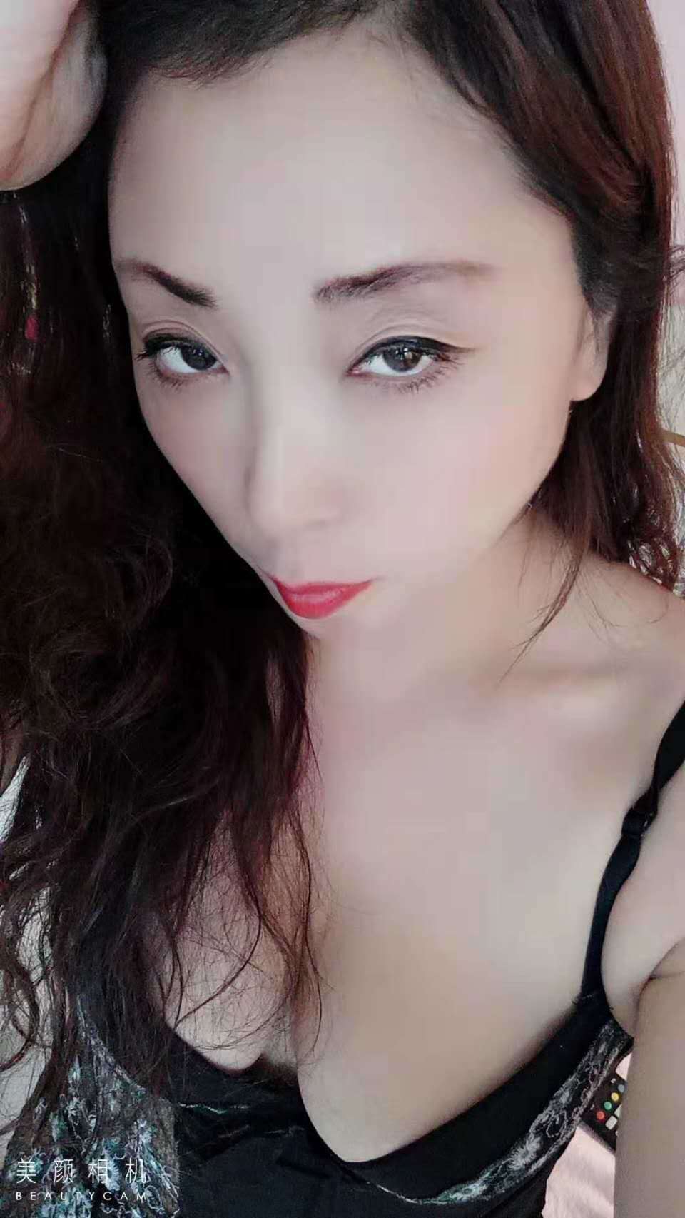 26e6c8c5a3a8429aa2dcad2955a8d966.jpg