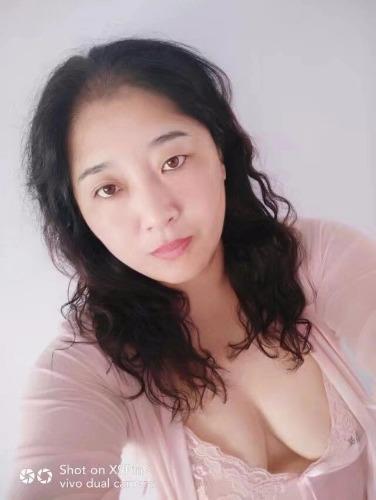260fbd6ef707bf8e9b2d474b72f56d48.jpg