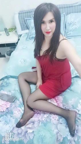 bd15f419058c0b8cb80b6b327a6b42ad.jpg