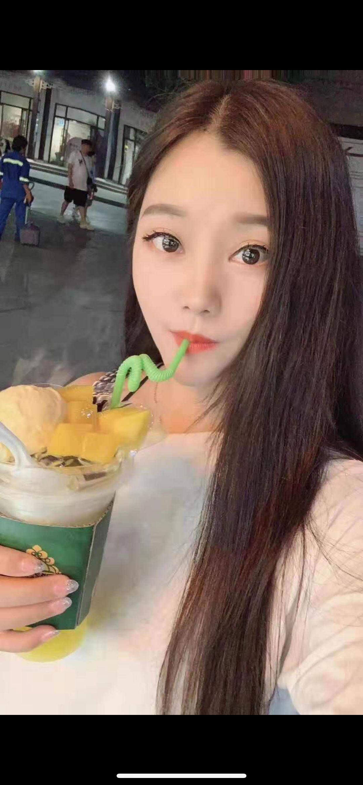 ef8314cc11d1536d2cdd9a0a500a6fa1.jpg