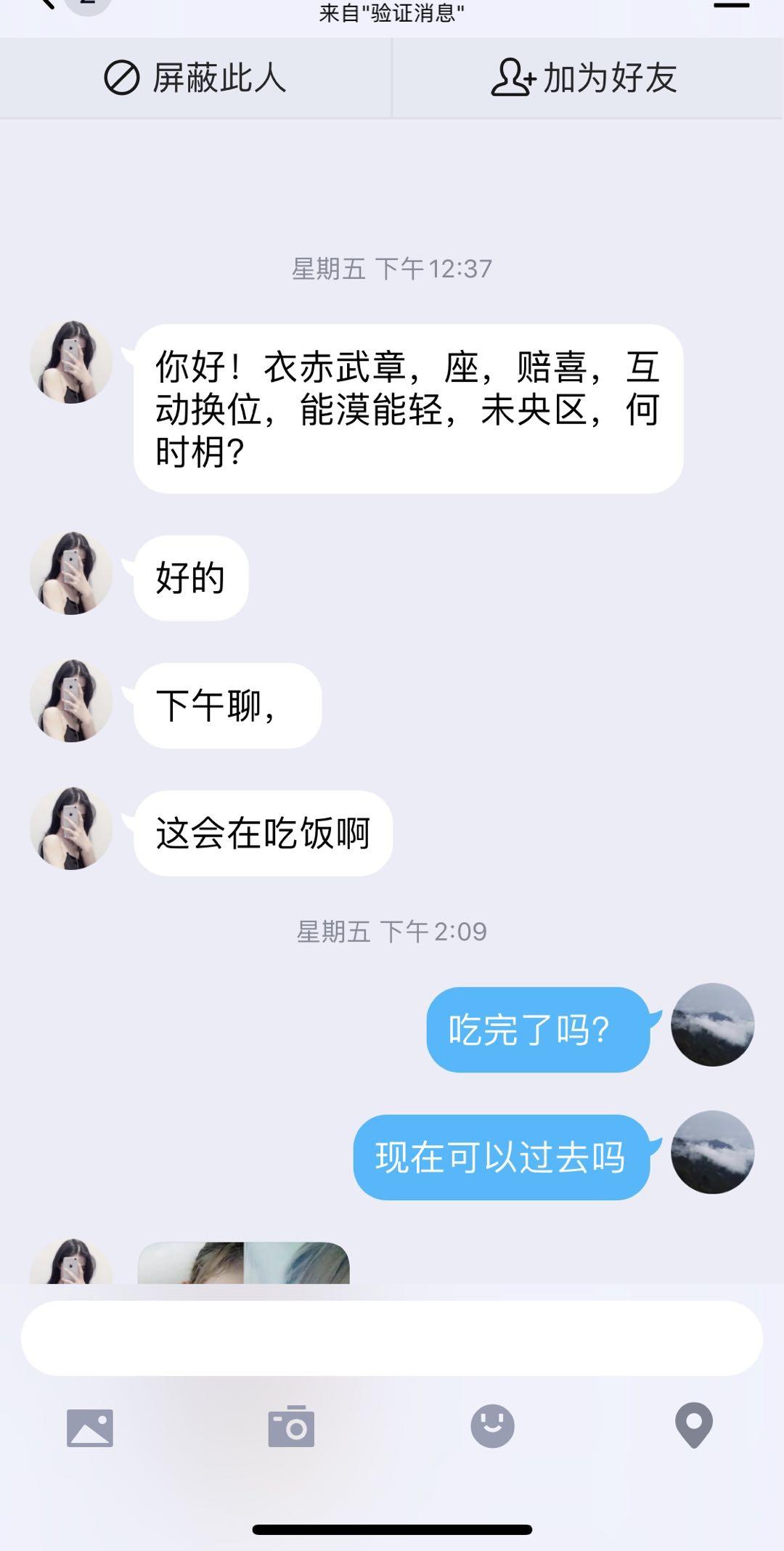 2dfd27cb2a452678fbbd95a39d79e118.jpg