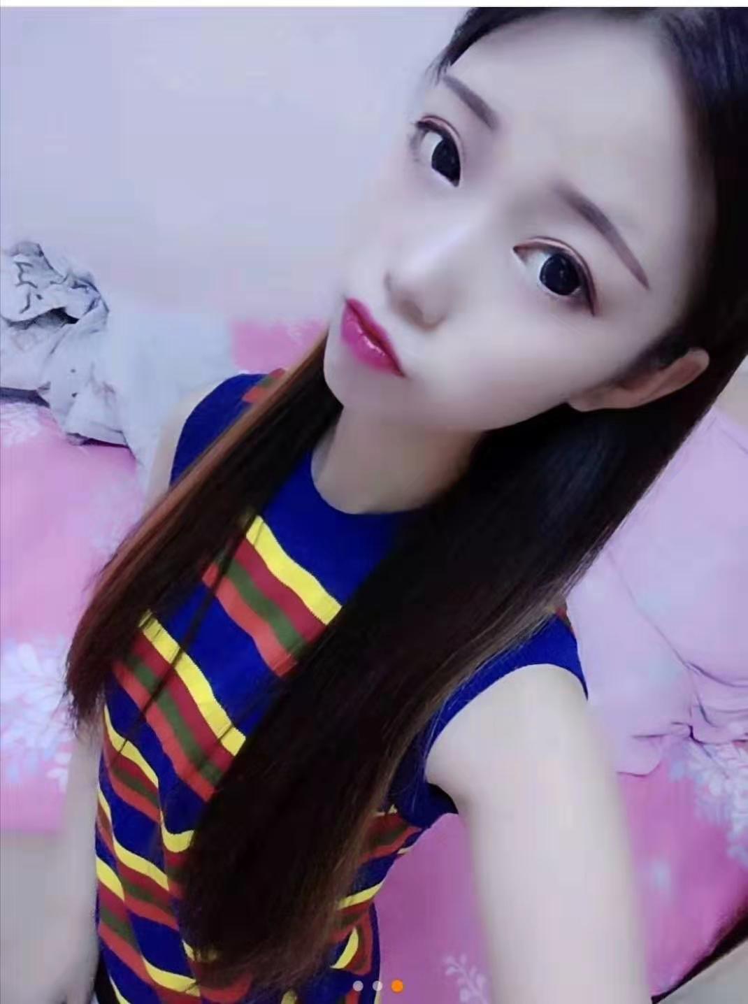 8e2fa33132034f93aee58e89ecc955ef.jpg
