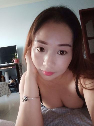 f6787d71cbc1b841a440ad17ab9ca0c4.jpg