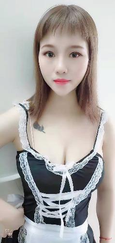 290a1e77338c306a293462e5508dbc18.jpg
