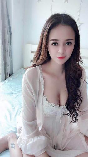 d73c98c3b3b68ea5153e93ff3d000644.jpg