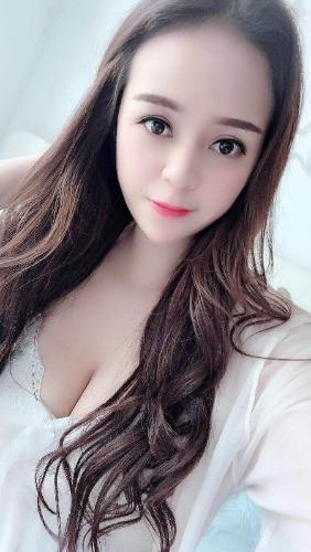 54defceedca83db8fee7d32f9c6e38a3.jpg