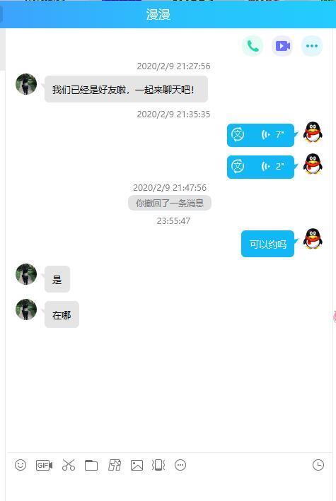64f750e607cbfce50b8c3056e40adfbe.jpg