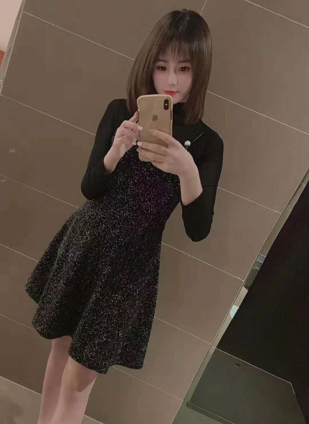 1b0aee4bec93fbd677b673ba75ea8fde.jpg