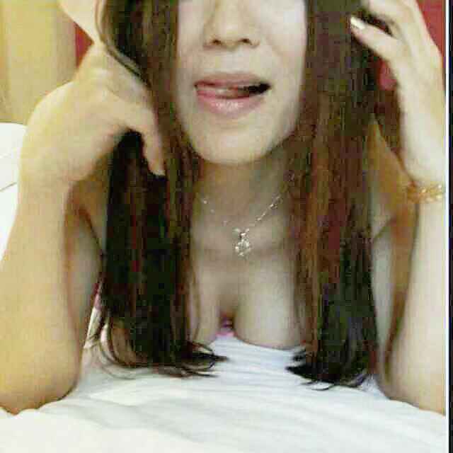 28c7b1b54585d5dd05f85cf559b0d512.jpg