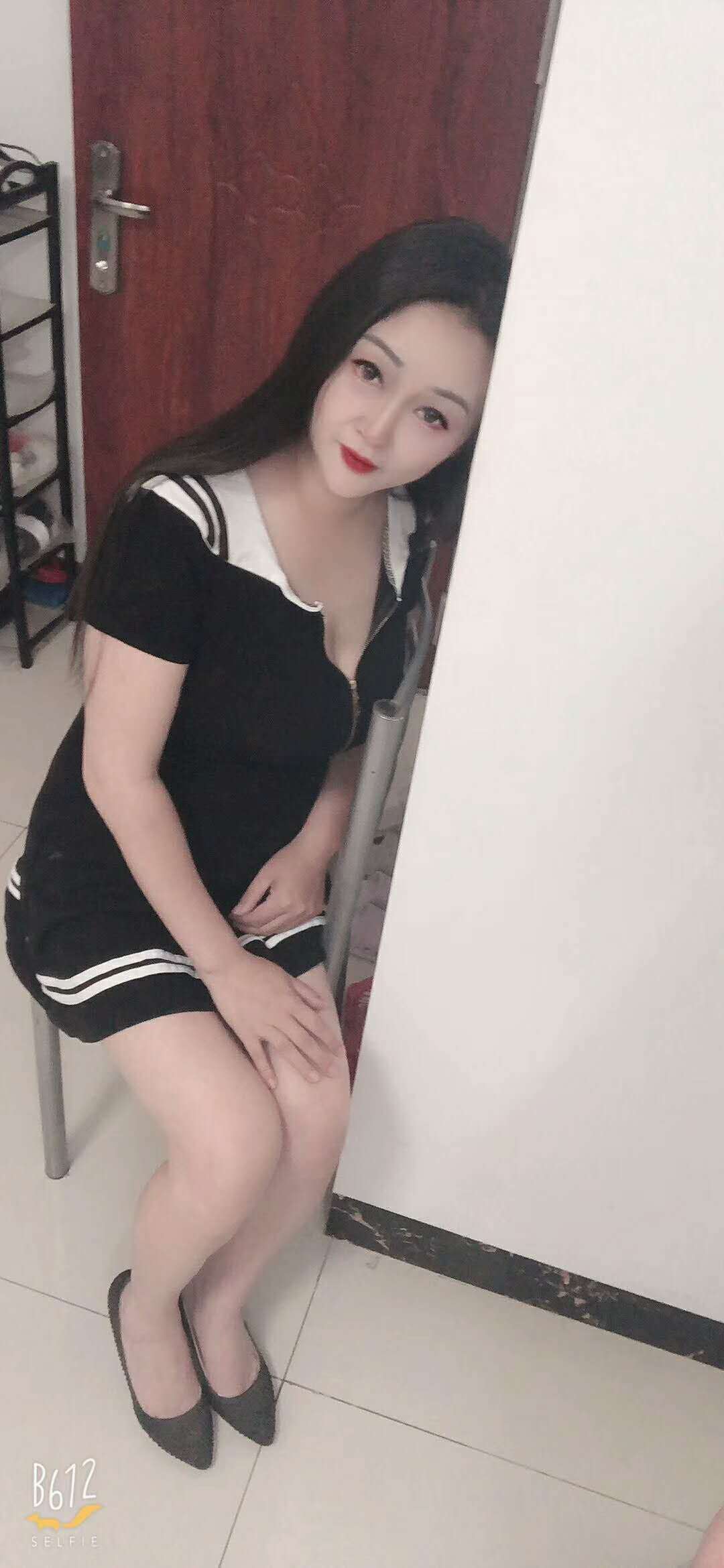 a43df4686933addf35ffb62935dd3879.jpg