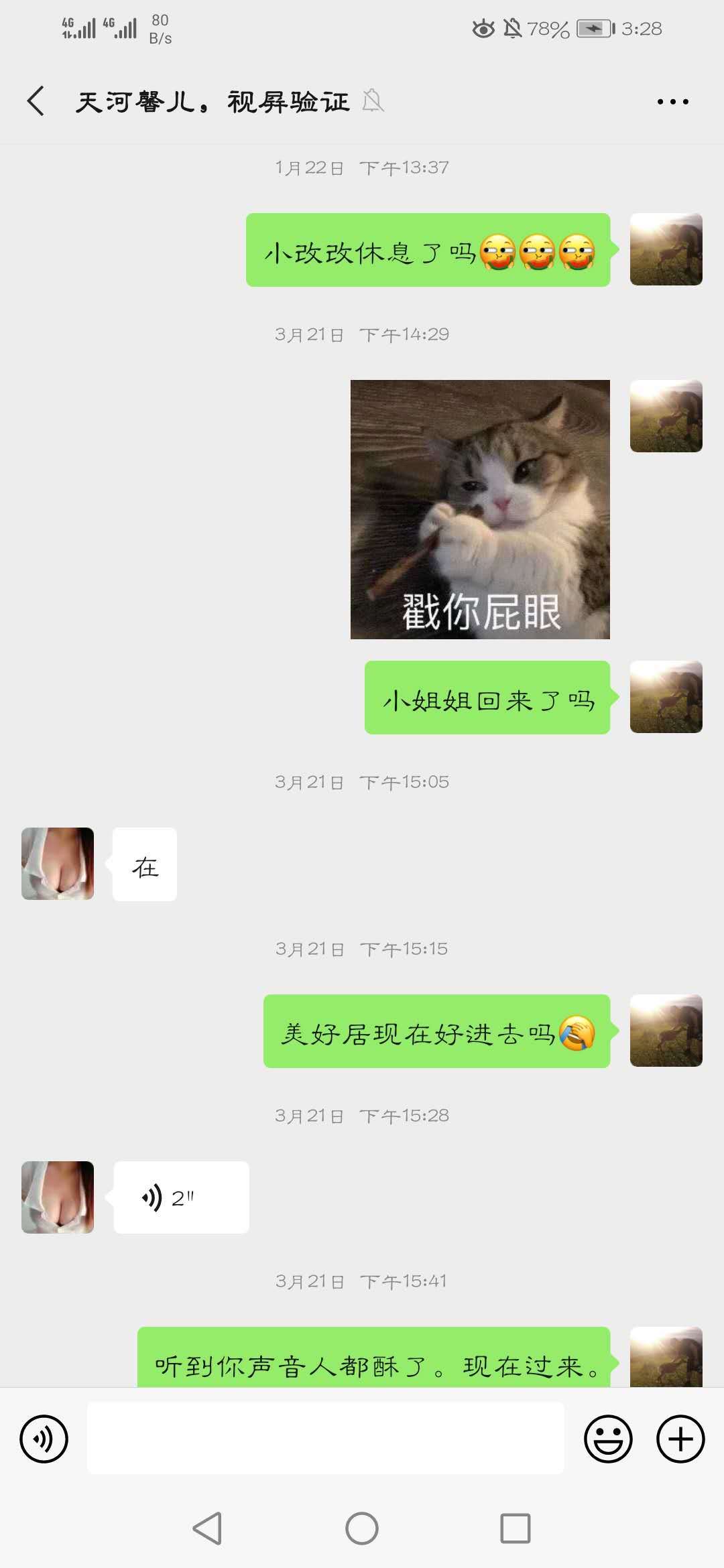 6ff69048321142162aa3d32d2cb46ea2.jpg