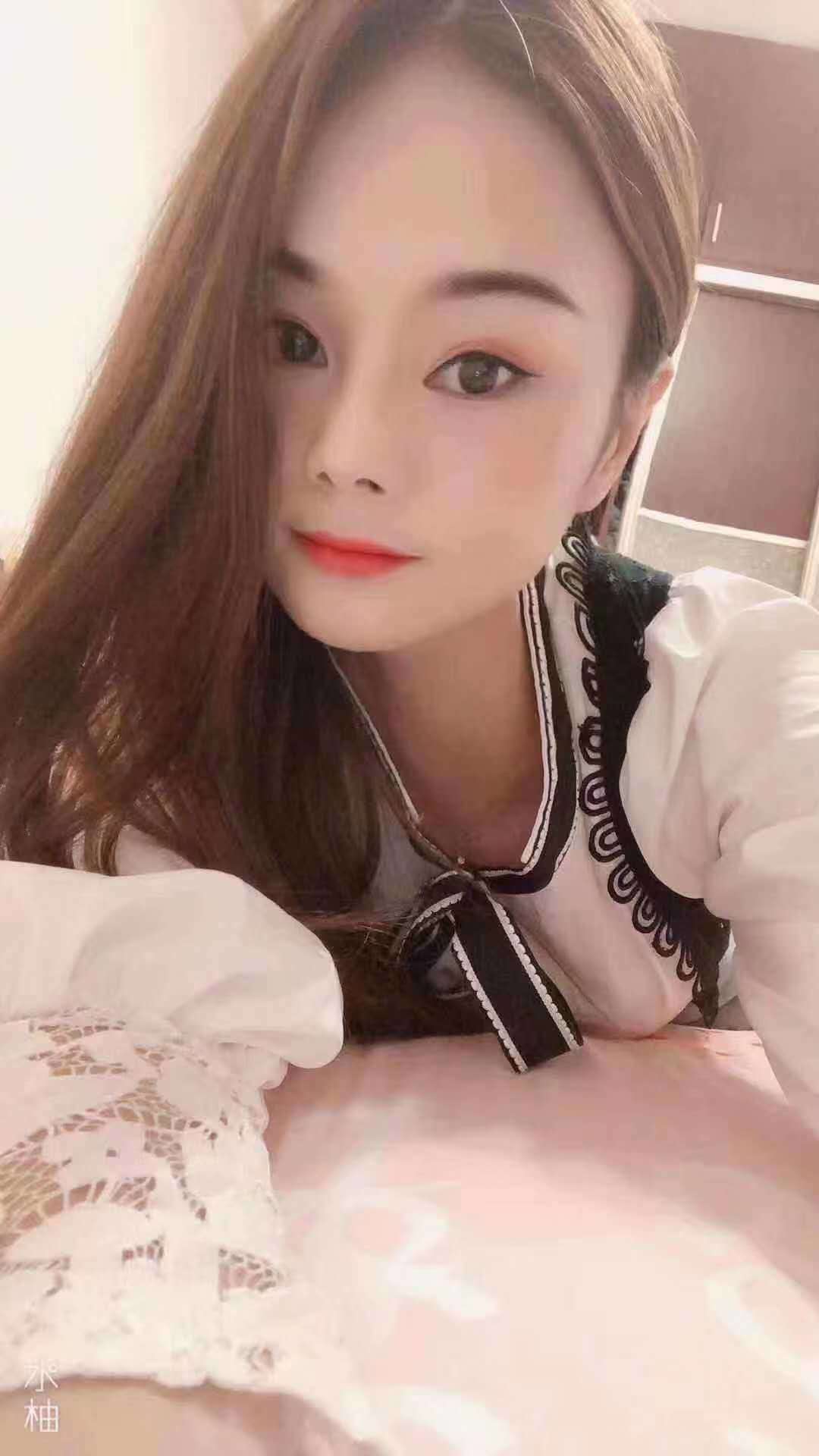 f2e98250fb276247535fa2781e5a821d.jpg