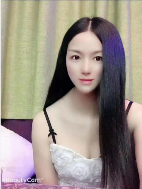 0bbff8022d257da24aa0cd57eab59772.jpg