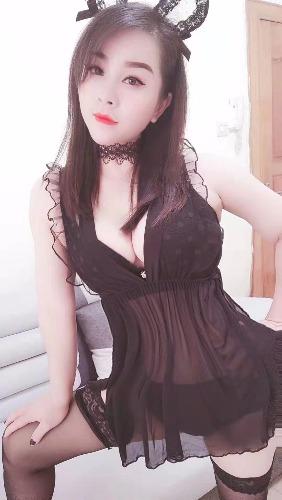 6bbbef24db21c8559e8c97f3897eeb0c.jpg