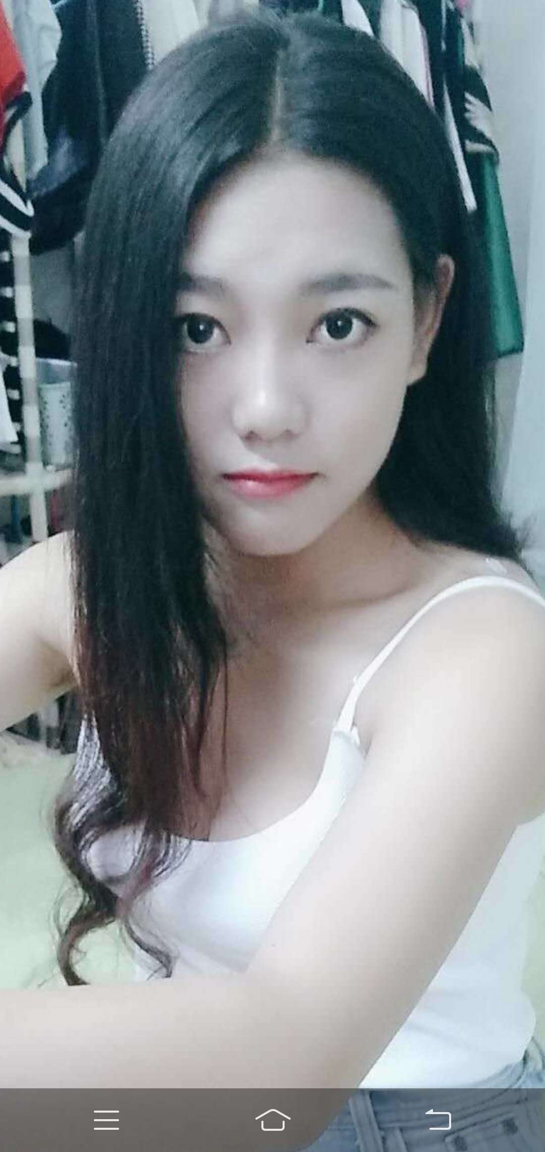 8b574006c1cb72b6afd915e8fe606864.jpg