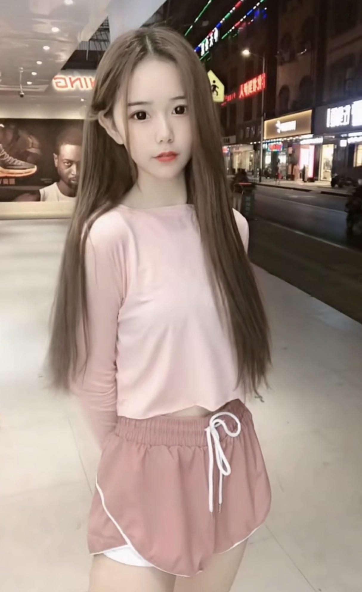 5f53ce10d4f57a65c5ef000c53b0ce8f.jpg