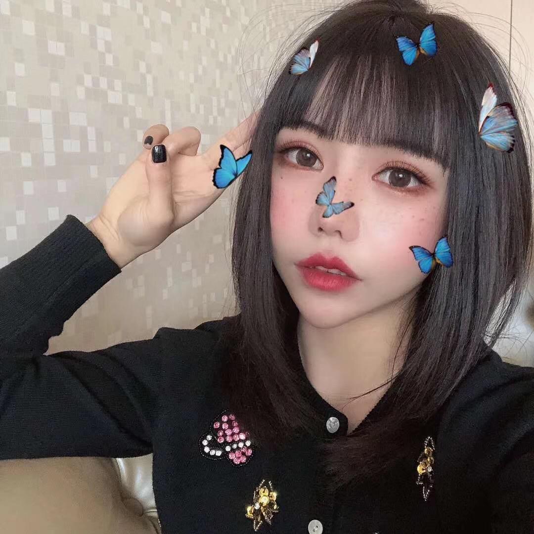 c158e94c552439566fb2a8c1dfb6f6a1.jpg