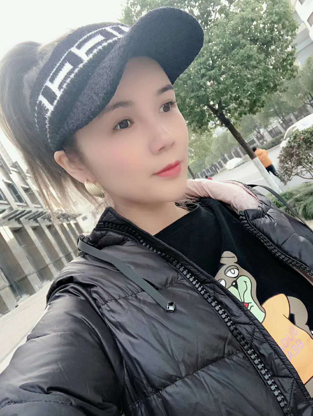 1fc566b8743a9b1a62377c75808f5b36.jpg