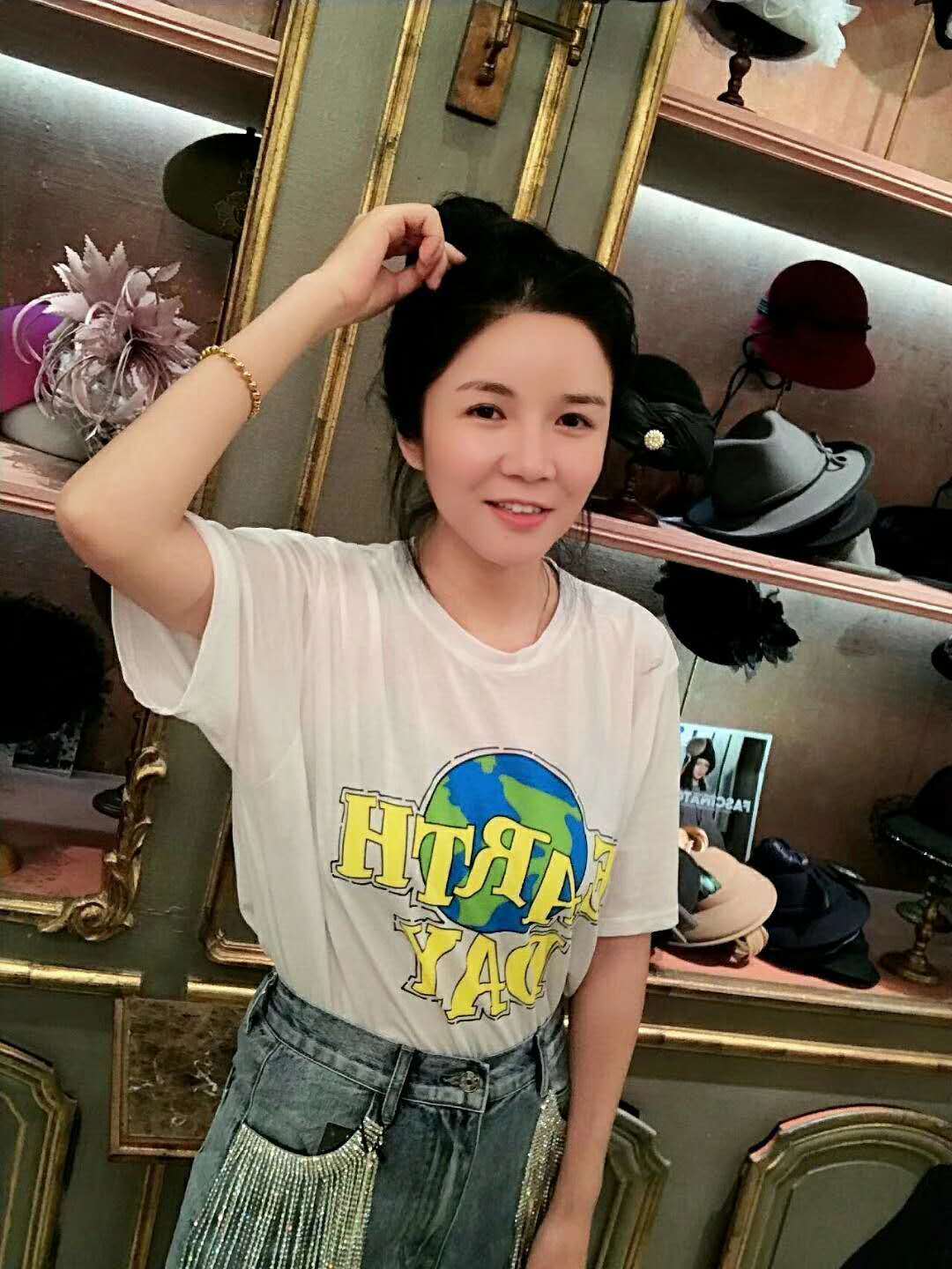 c2066c8b36d05c7e704a13ef9aec16b9.jpg