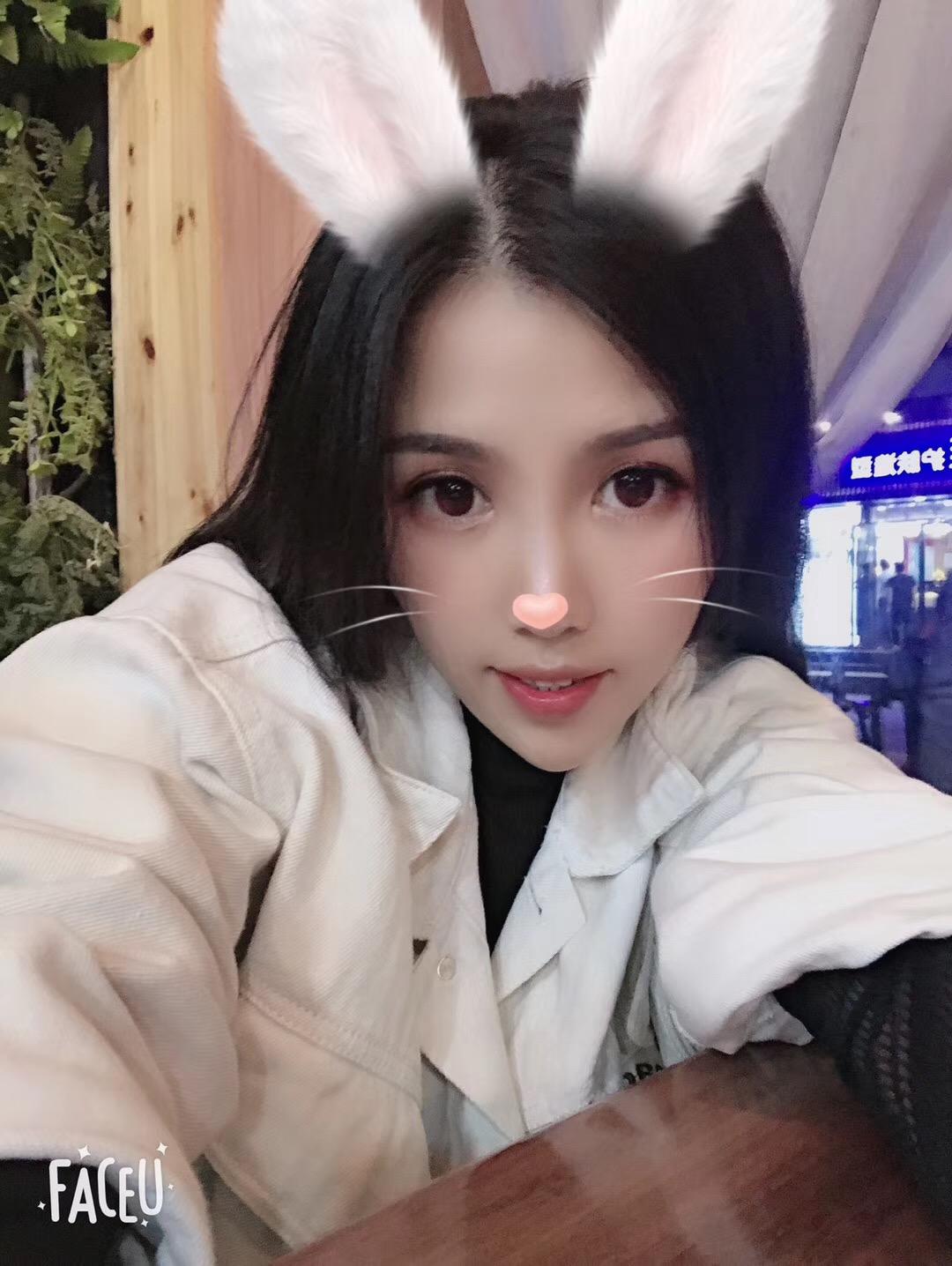 765c1da06765a58e398be460b8c1575f.jpg