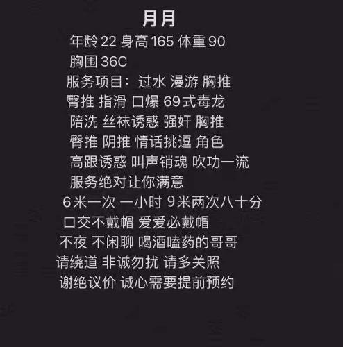 8b9918a3b6b9efd9883fdc54cae81404.jpg