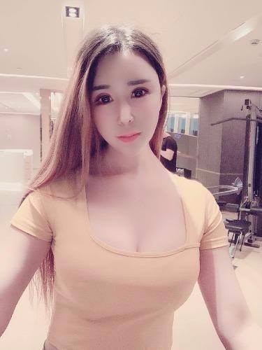 63e4125abf455e1dc7decd6a4630e5d1.jpg