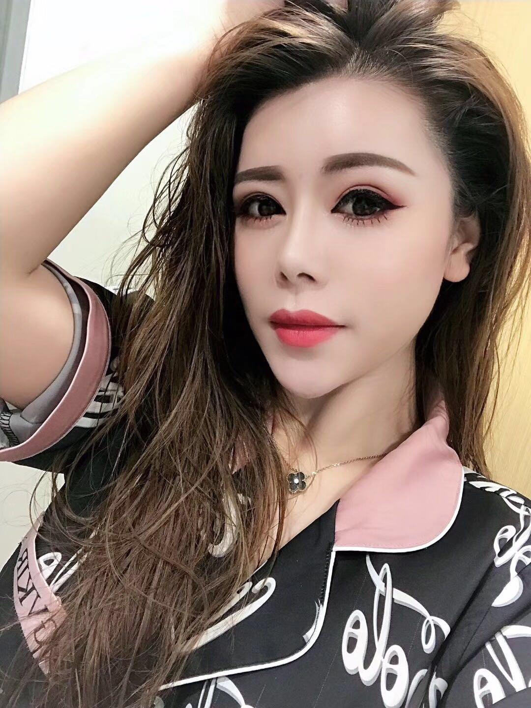 183bcedda5688a34fb15bffa561fcc5d.jpg