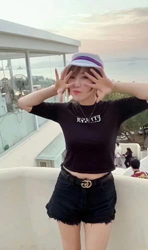 e383267f1a3d80b525a2a8a3b5ecc612.jpg