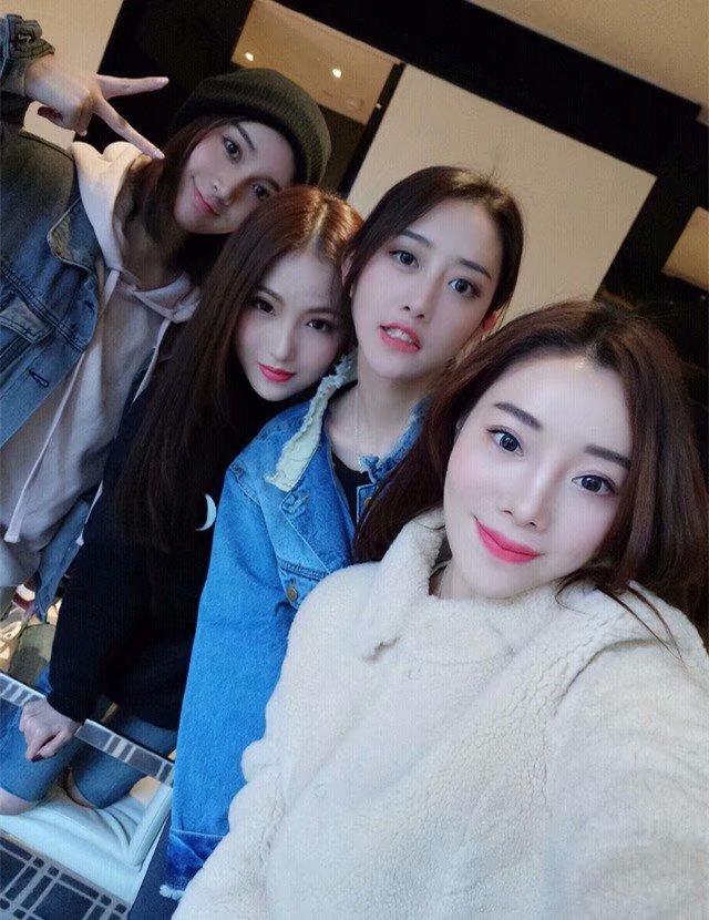 df66a12ed3431b82036a742ec50eeb49.jpg