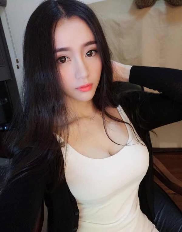 0c056db985dfd5ab0de6bc0c38597151.jpg