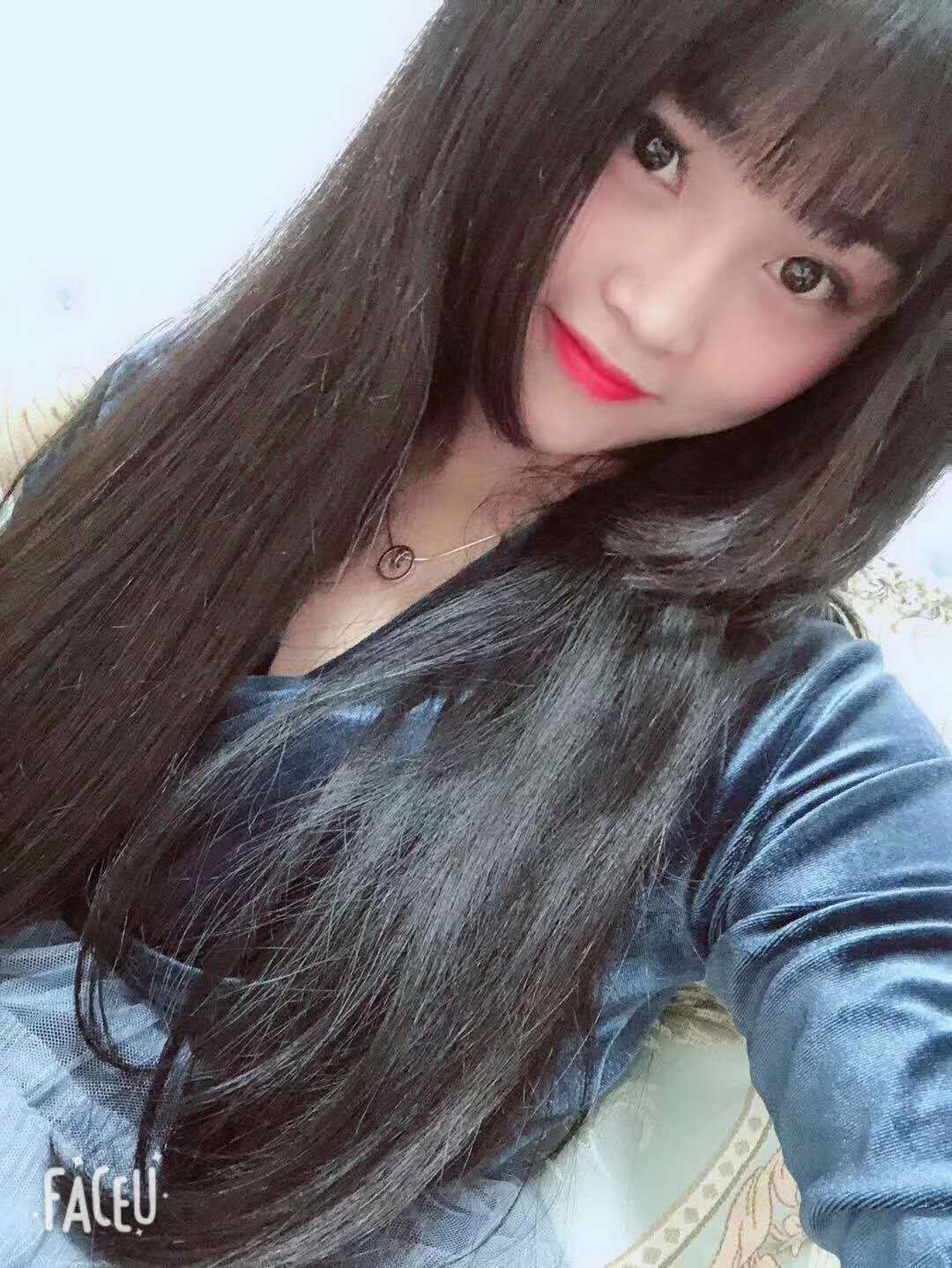 c2f5476f873da221ec41b7cf084730e3.jpg