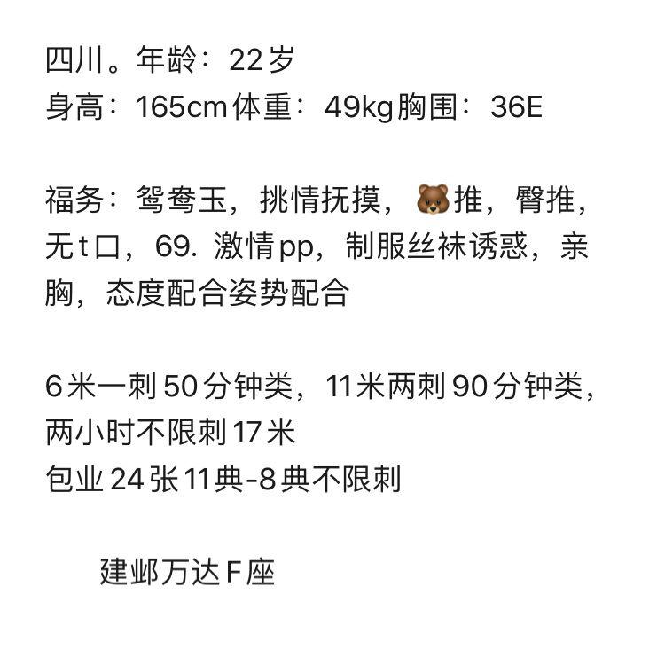 8bf26c13dc13e1e8e9b883b3f793e297.jpg
