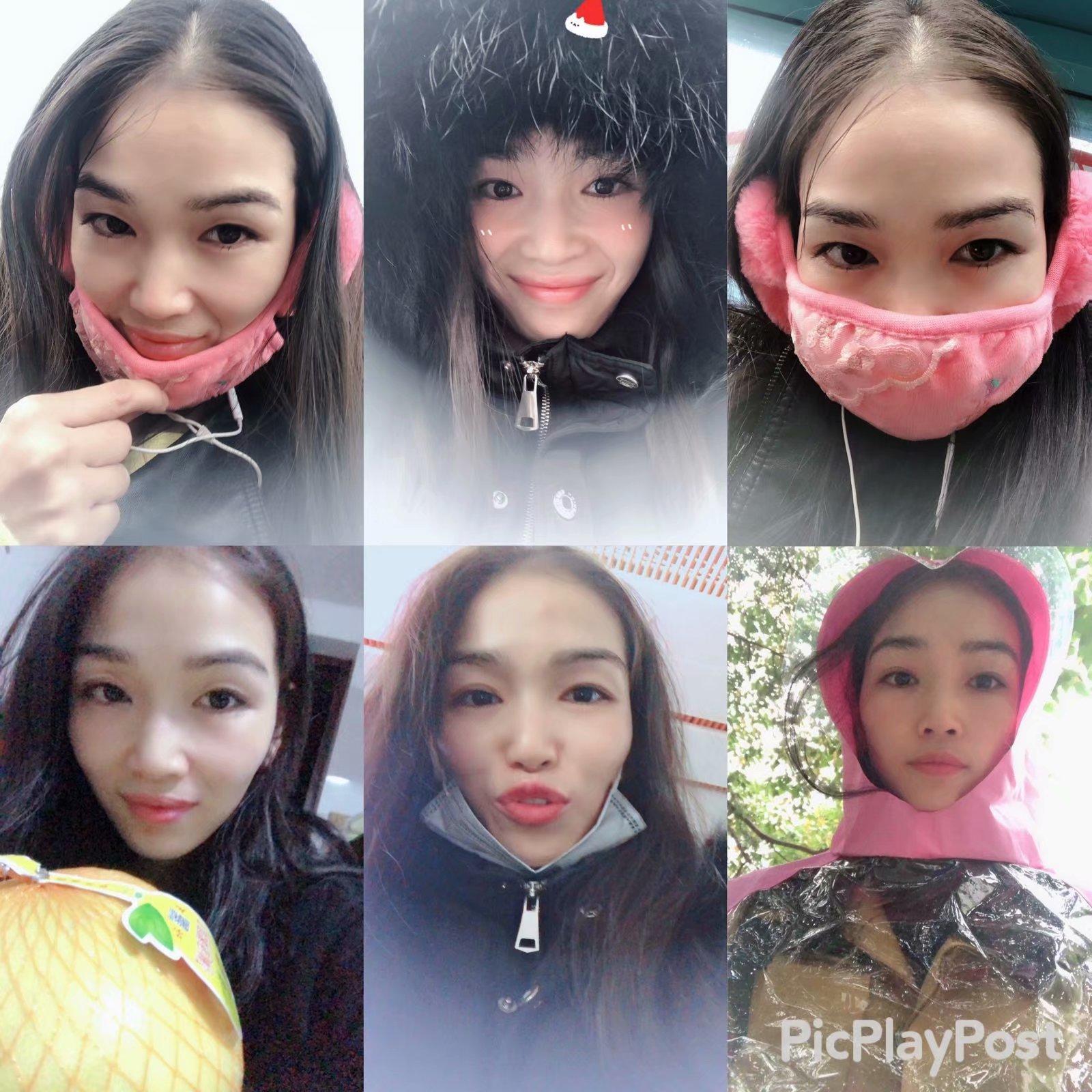 4a2ddfbbc7928e73c36f6428869d27e5.jpg