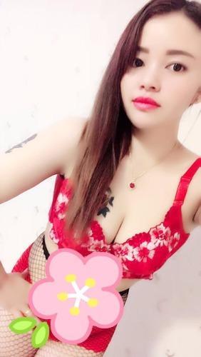 be20267baf64dd78bf21060dc208487b.jpg