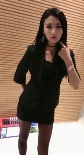 cf5491b90b0f5e2cbd6430bfd8483ab0.jpg