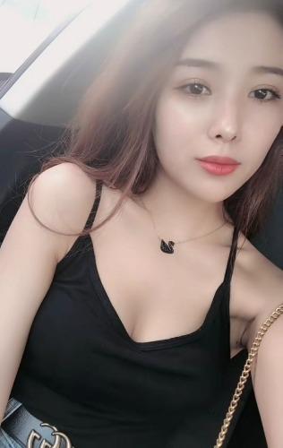 a40795fae34410e2636de2e6aef626c6.jpg