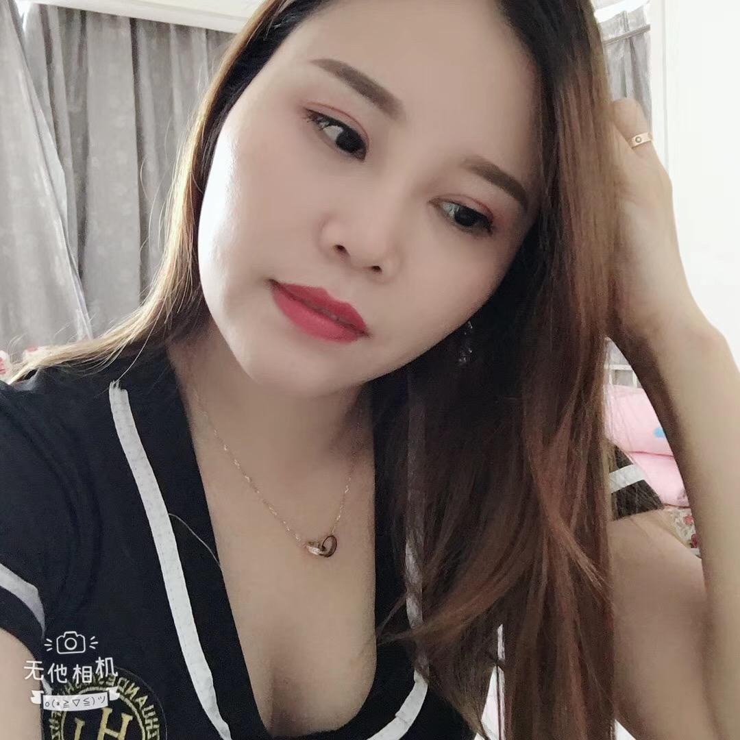 30e3ca565ded47d4b3b175cdeac76faf.jpg