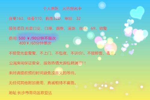 388fe383f53eb8683fe4d846cdc39c40.jpg