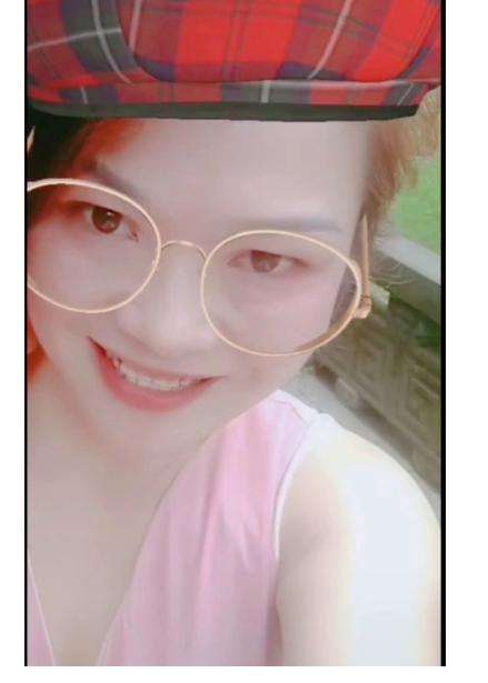 9dc6e1aaf84ba0190df4fa9369a0cf70.png