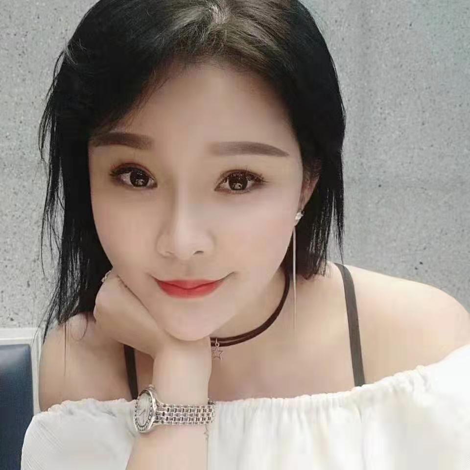 3e9b2caf143a15faee1ff8831bf03eb9.jpg