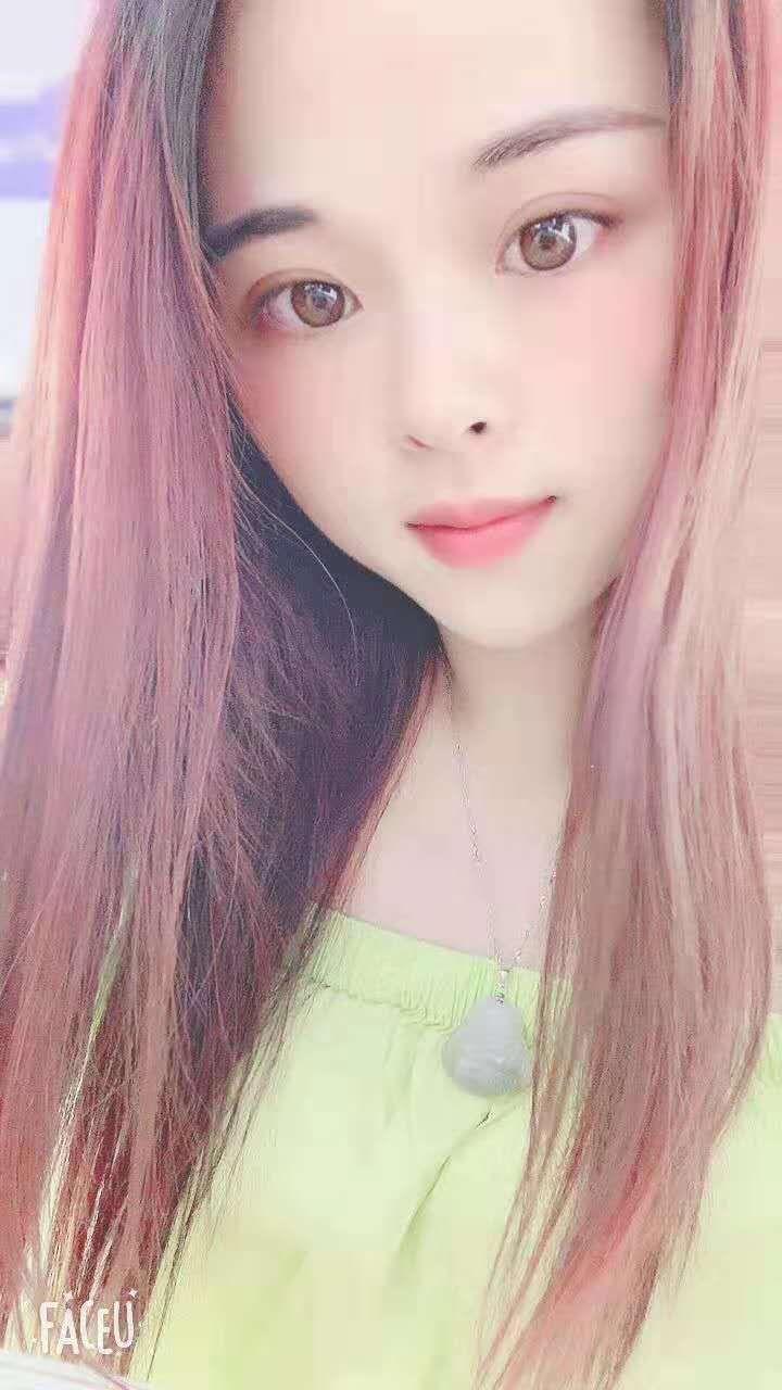 8ea6a32e71d2411ffe0ef486612a6a3a.jpg