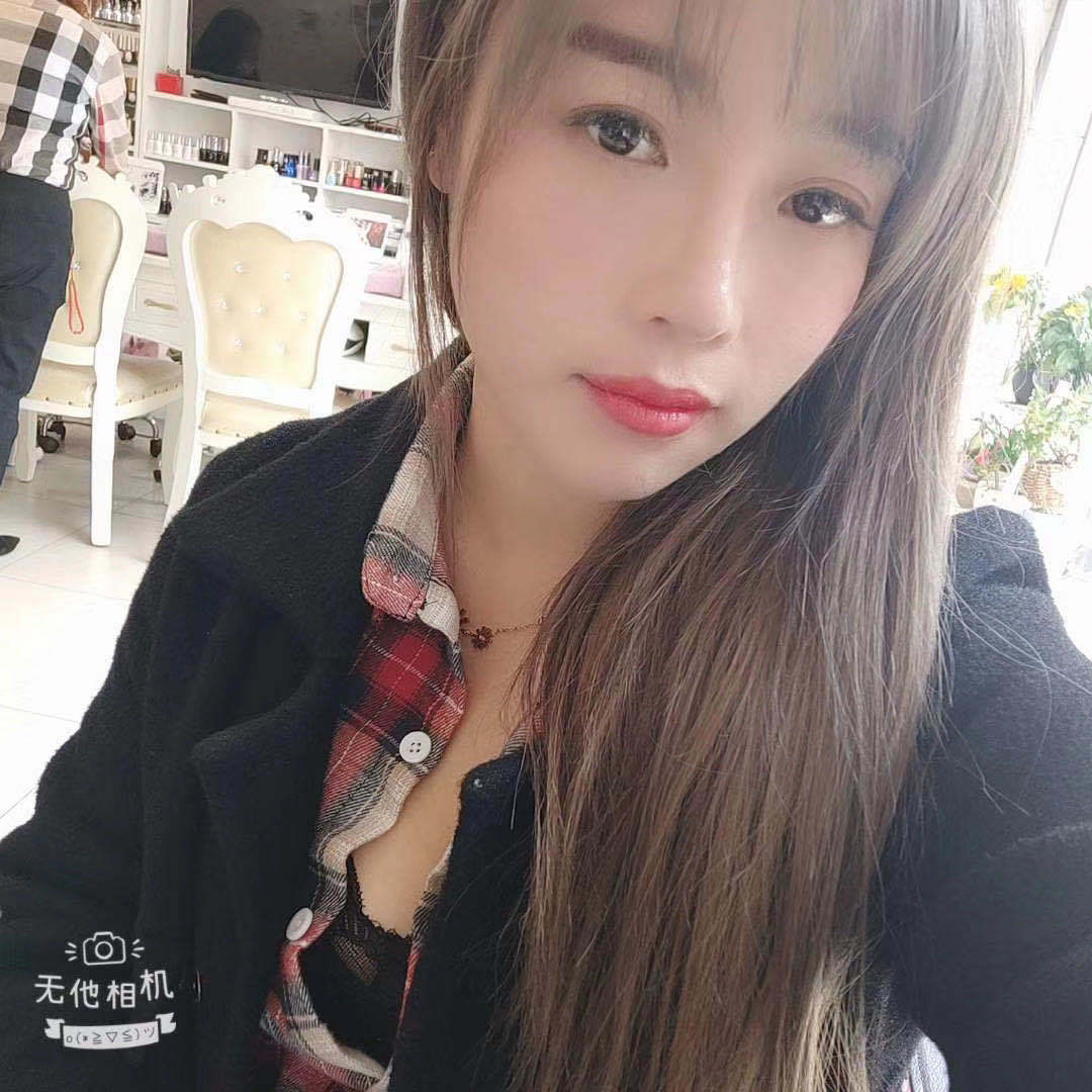 5d5a19512f3c0ee496e8de98e671c8dd.jpg