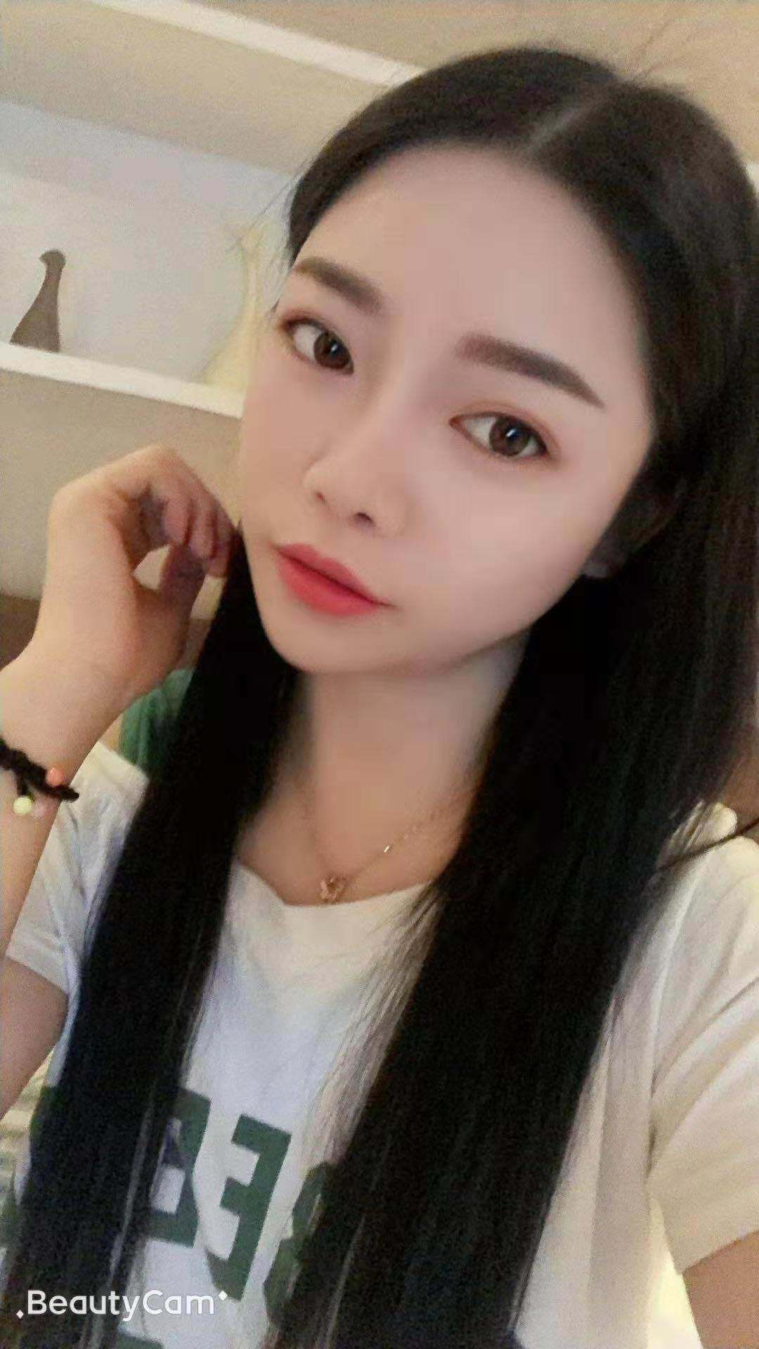 fda0aaf60a1cc3774bca1fb6886c6ca7.jpg