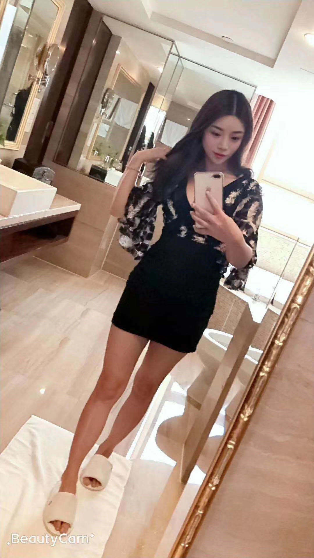 318de553faf53e2cedb648b004e3ac3a.jpg