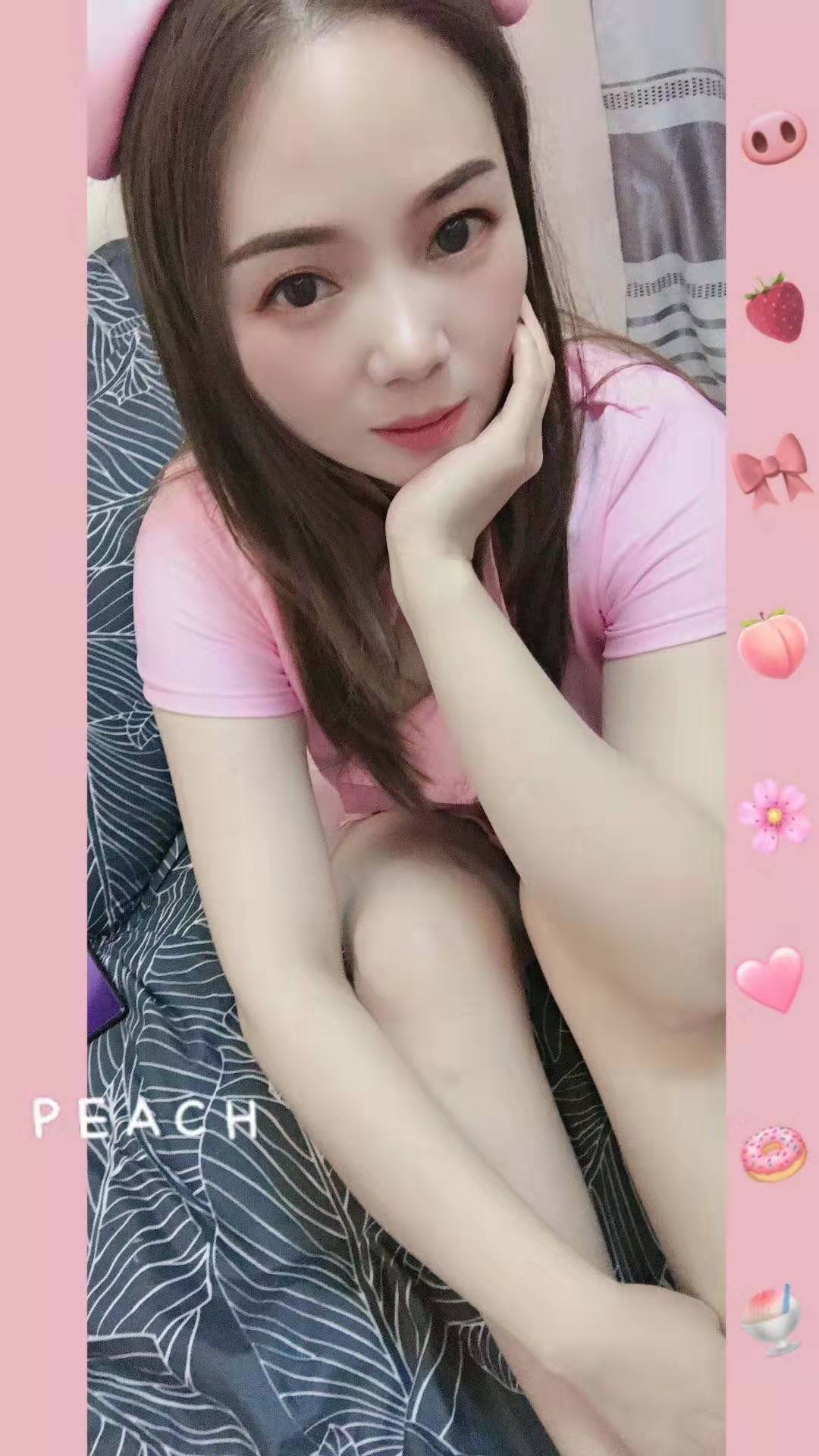 71f6392cca220e8e74edfd37fc2d907d.jpg
