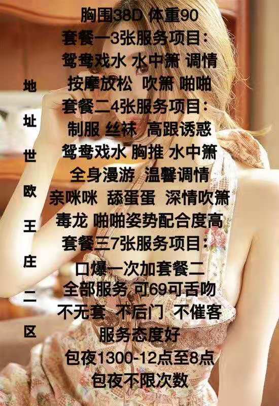 91a74052ef4befeb35dc2c7ea9a68dbc.jpg