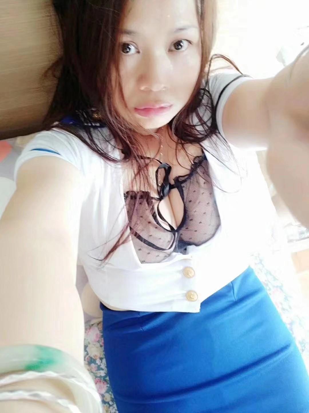 7f07451f088aa8abf123bb7742180ba6.png