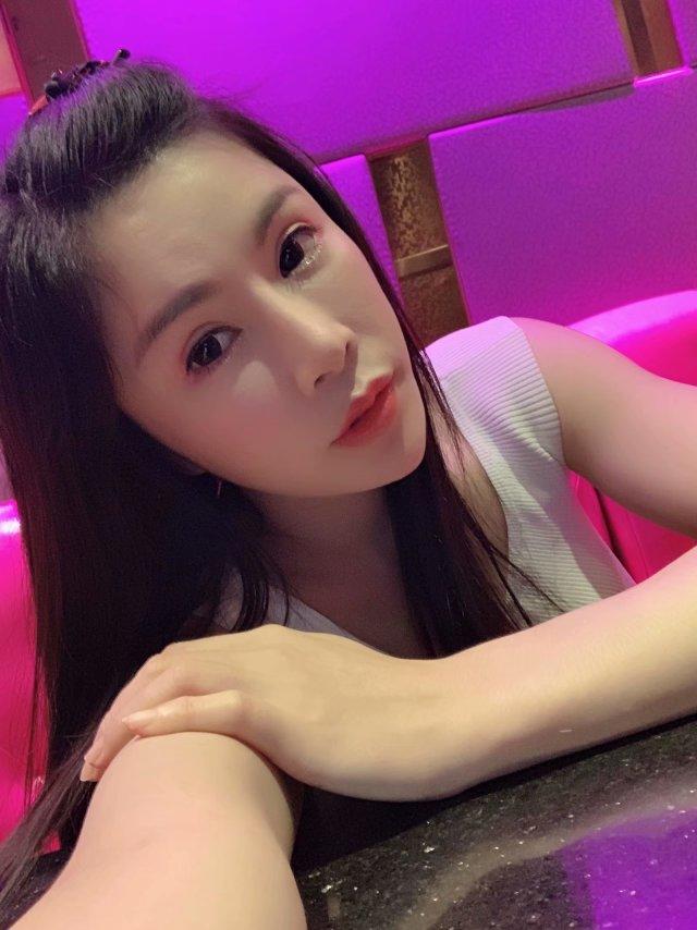 9cc188e8f84afb2ec93c597f790575a1.jpg